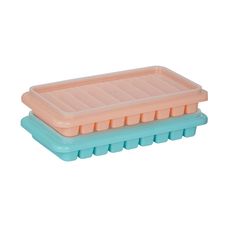 VỈ ĐÁ NẮP 9 VIÊN 6933 VIỆT NHẬT