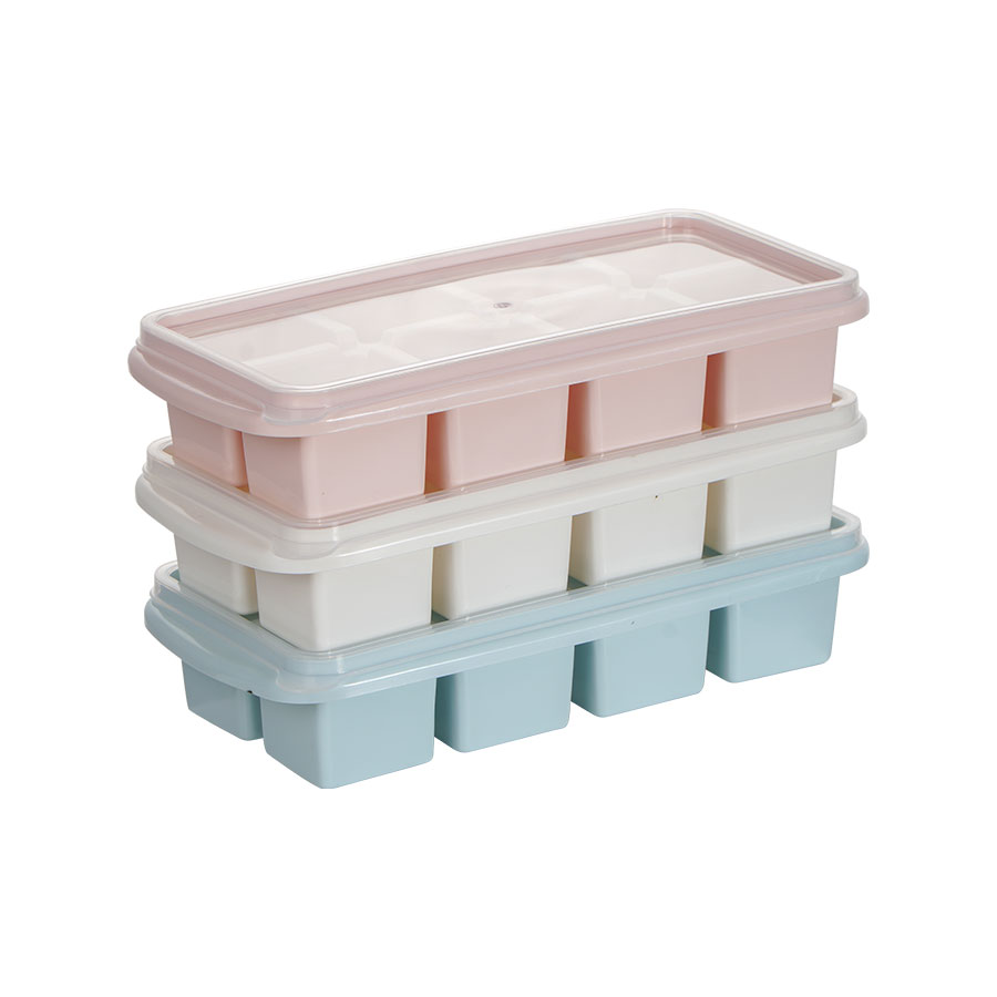 VỈ ĐÁ NẮP 8 VIÊN 6932 VIỆT NHẬT