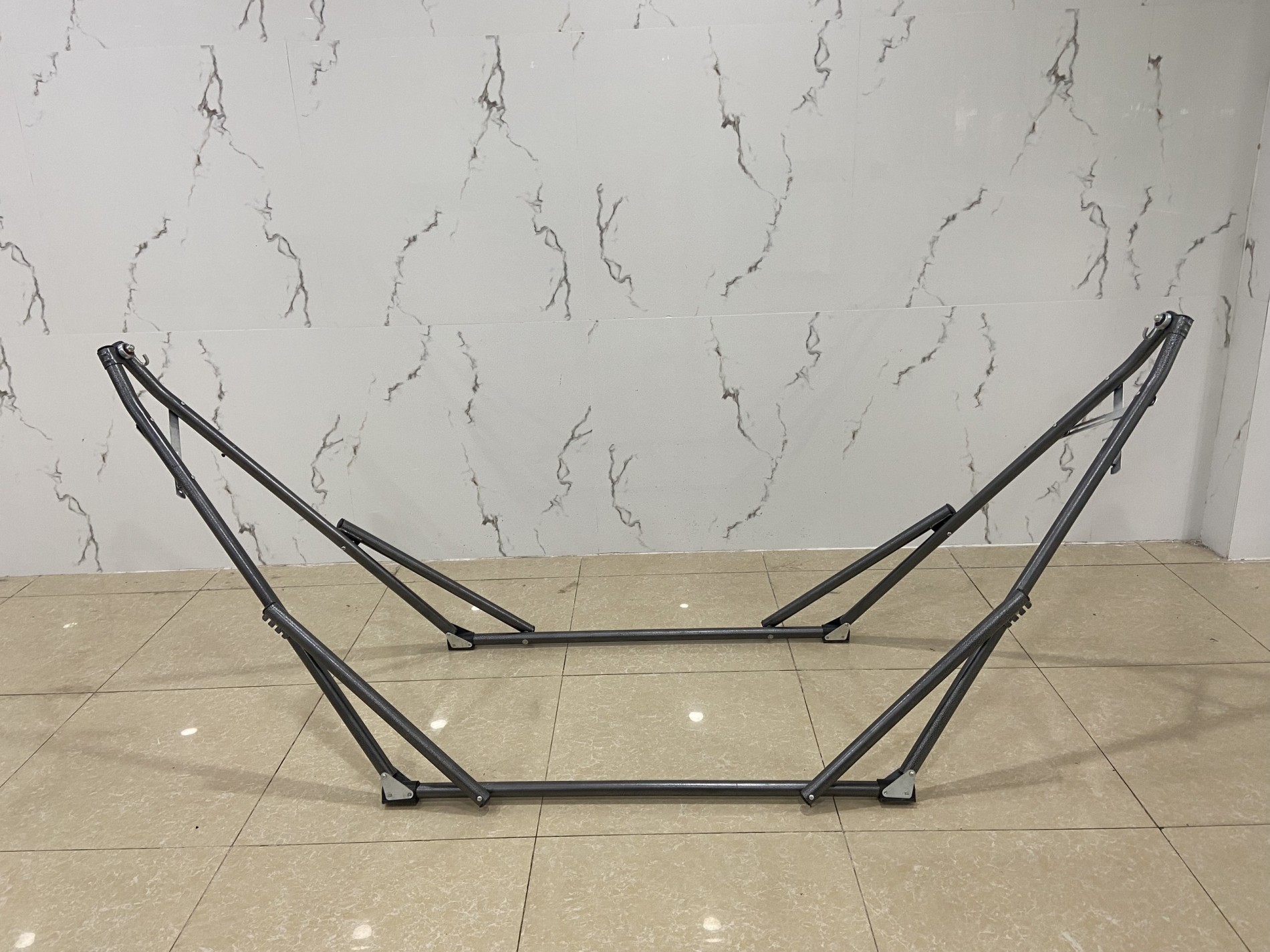 KHUNG VÕNG SƠN TĨNH ĐIỆN LOẠI BAO SÀI - 1 ĐỔI 1